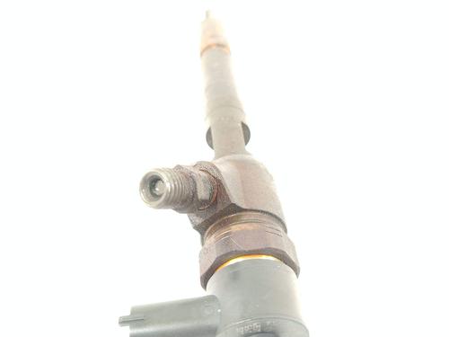 Injector OPEL CORSA D (S07) 1.3 CDTI (L08, L68) | BP32065842M100 - Image 3