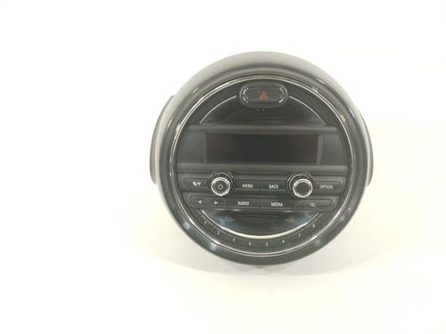 Used Radio Radio 26552901 26552901