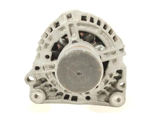 alternator-seat-ibiza-iv-6j5-6p1-0986041490-2008-2009-2010-2011-2012-2013-2014-2015-2016-2017-17639400 main image