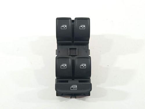 Used Left front window switch Left front window switch 25769499 25769499