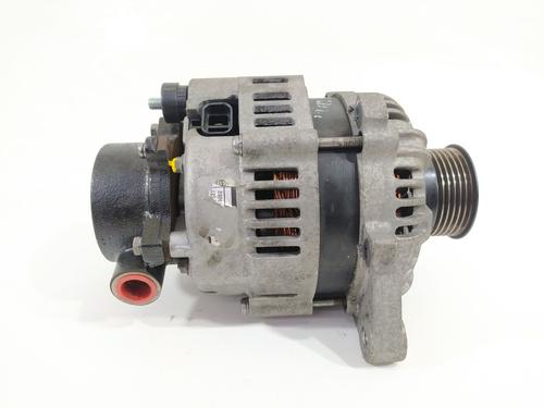 Alternator KIA CARENS II MPV (FJ)  | BP21573861M7 