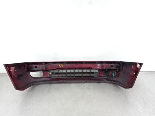 Front bumper CITROËN SAXO (S0, S1) 1.5 D | BP28511494C7 