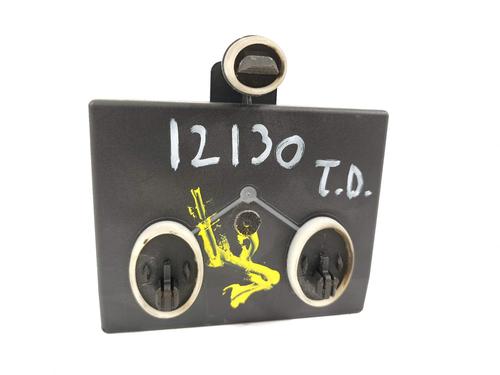 Electronic module AUDI A4 B8 (8K2) 2.0 TDI | BP18112632M83 - Image 3
