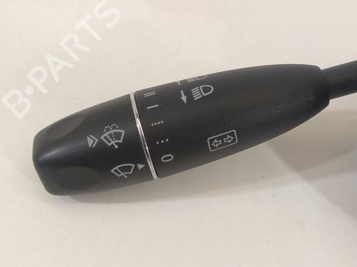 Steering column stalk MERCEDES-BENZ E-CLASS Coupe (C207) E 220 CDI / d (207.302, 207.301) | BP12536424I23 