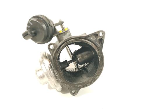 Egr VW TOUAREG (7LA, 7L6, 7L7) 2.5 R5 TDI | BP32266830M69 