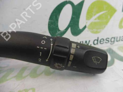 Steering column stalk HYUNDAI SONATA V (NF)  | BP1853672I23 