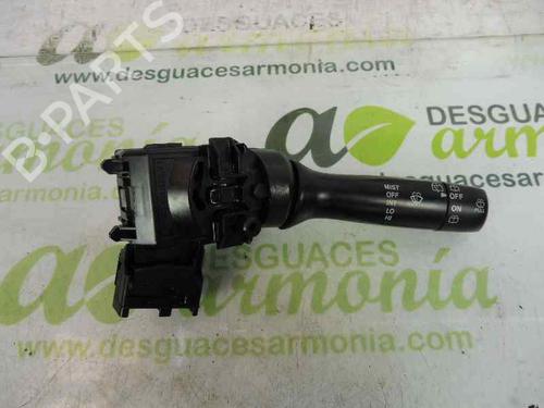 Used Steering column stalk Steering column stalk 2238119 2238119