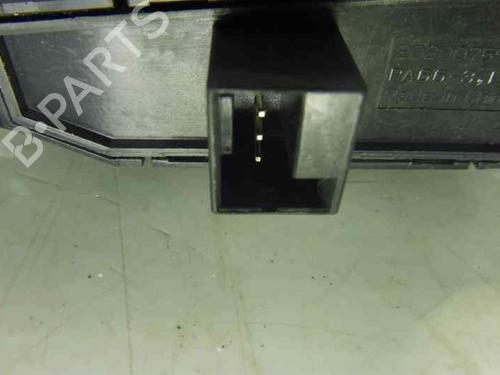 Switch CHEVROLET CRUZE (J300)  | BP3161027I30 