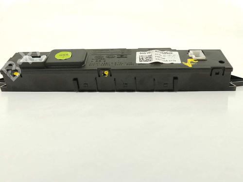 Display KIA CEE'D (JD)  | BP18266077C48  - Image 7