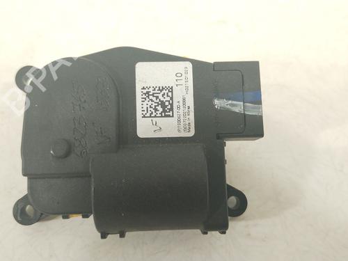 Electronic module TESLA MODEL 3 (5YJ3) EV | BP38019362M83 - Image 2