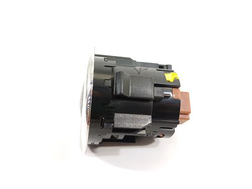 Ignition barrel NISSAN QASHQAI II (J11, J11_) 1.6 dCi | BP22731706M48 