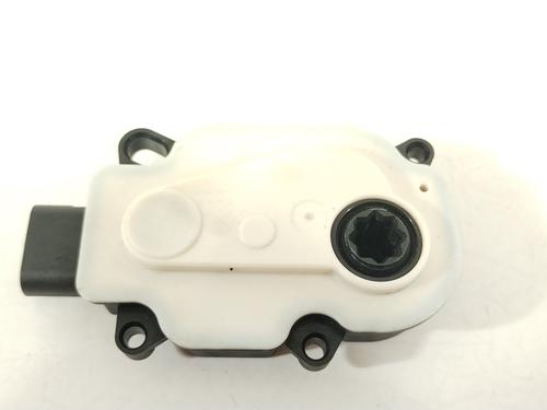 Electronic module RENAULT CLIO IV (BH_) 1.5 dCi 90 | BP37991761M83 - Image 2