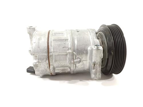 AC compressor CUPRA LEON (KL1, KU1, KUG) 1.5 eTSI | BP29258341M34 - Image 7