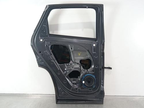 Left rear door HYUNDAI TUCSON (NX4E, NX4A)  | BP29125884C4 