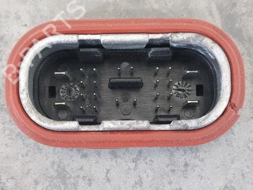 Xenon ballast MERCEDES-BENZ E-CLASS (W211) E 320 CDI (211.026) | BP9532175C53 