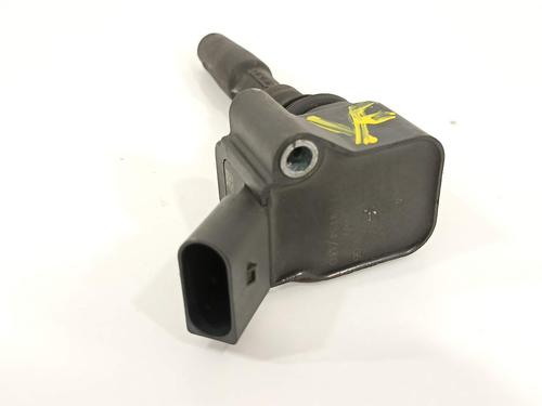 Ignition coil SEAT Mii (KF1, KE1) | BP16255855M94 - Image 2
