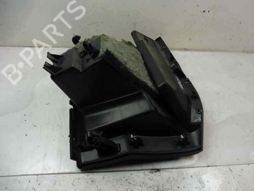 Handskerum PEUGEOT PARTNER Box Body/MPV | BP1854816C95 - Image 3
