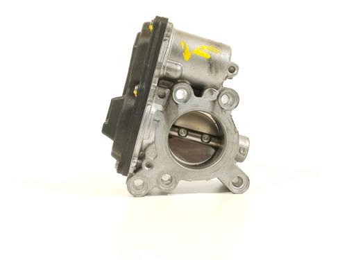 Used Throttle body Throttle body 29476770 29476770