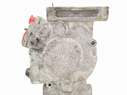 AC compressor HYUNDAI i30 (GD)  | BP7479678M34 