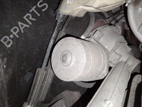 steering-rack-citroen-c3-ii-sc_-2009-38175101 main image