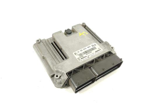 Used Engine control unit (ECU) Engine control unit (ECU) 32775472 32775472