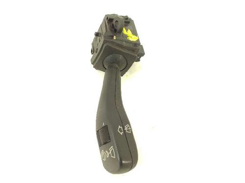 Steering column stalk BMW 5 (E39) 520 d | BP7761823I23 