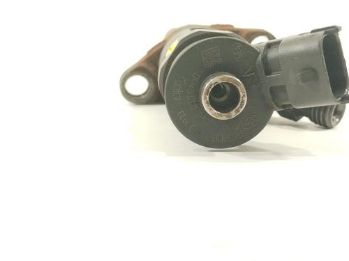 Injektor CITROËN BERLINGO MULTISPACE (B9) 1.6 HDi 110 | BP29446642M100 