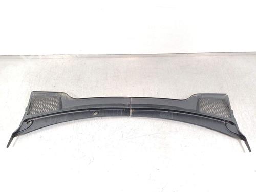 Used Scuttle panel Scuttle panel 23094642 23094642
