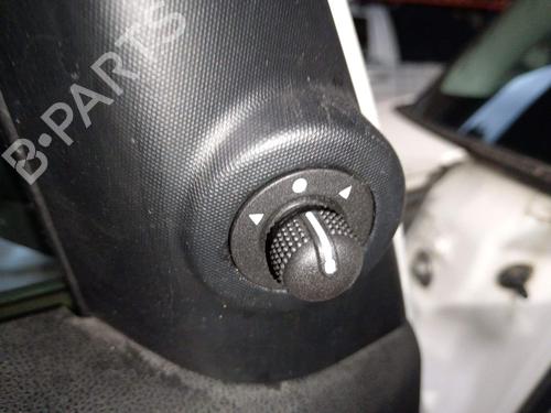 Used Mirror switch Mirror switch 36039872 36039872