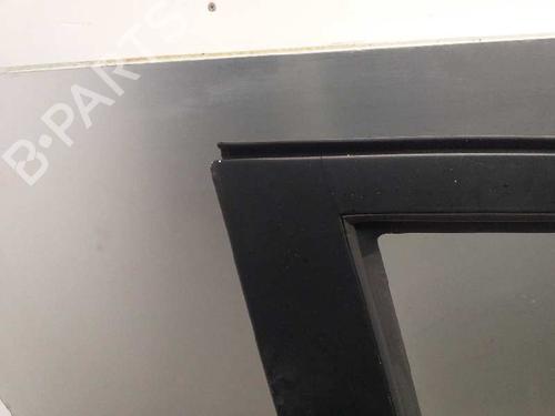 Right front door HYUNDAI i30 (FD)  | BP6552347C3 