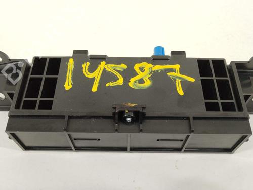 Electronic module HYUNDAI TUCSON (NX4E, NX4A) 1.6 T-GDI Plug-in-Hybrid HTRAC | BP29125975M83 - Image 4