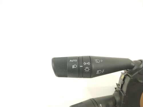 Headlight switch FIAT FIORINO Box Body/MPV (265_)  | BP18873692I24 