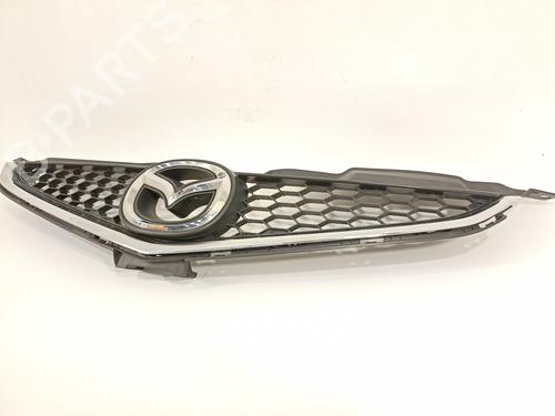 Grille MAZDA 5 (CR) 2.0 CD (CR19) | BP15177589C40 
