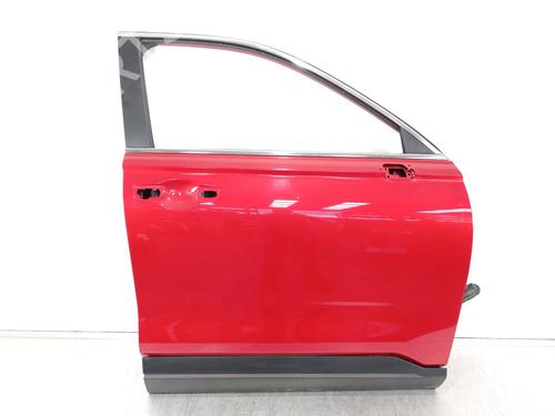 right-front-door-honda-cr-v-vi-rs_-ry_-2022-29122082 main image