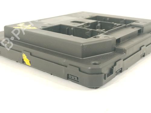 Electronic module SEAT IBIZA V (KJ1, KJG) | BP36450761M83 - Image 5