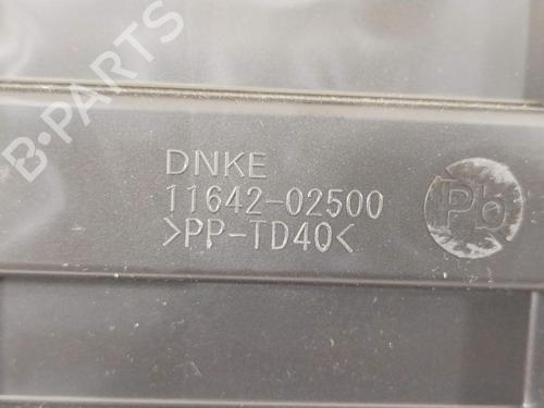 Instrument cluster HYUNDAI i30 (PDE, PD, PDEN) 1.5 | BP36989130C47 - Image 8