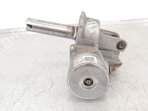 Steering column FIAT GRANDE PUNTO (199_) 1.3 D Multijet (199.AXD11, 199.AXD1A, 199.AXD1B,... | BP37238646M21 - Image 5