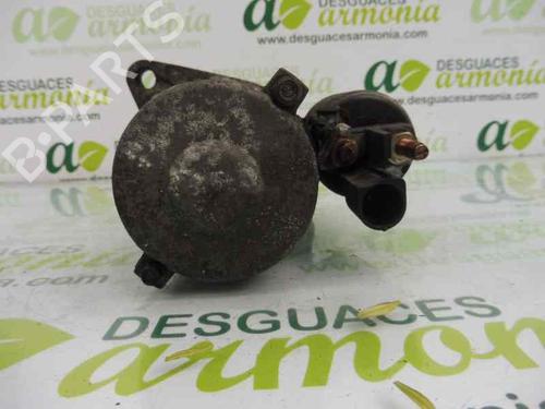 Starter SEAT LEON (1P1)  | BP1852809M8 