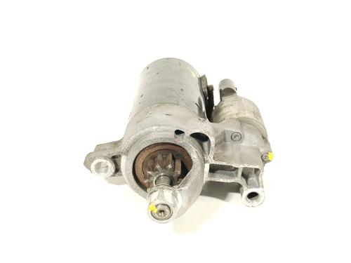 Starter AUDI A4 B8 (8K2) 2.0 TDI | BP17969881M8 - Image 2