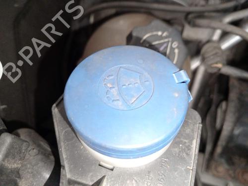 Sprinklertank Sprinklertank 38074165 38074165