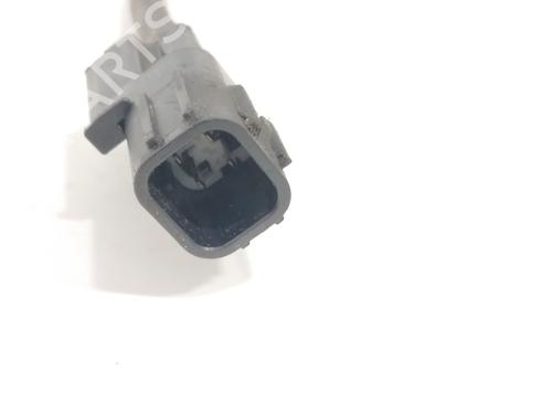 Electronic sensor KIA RIO IV (YB, SC, FB)  | BP29354917M84 