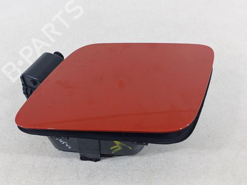 Used Fuel flap KIA NIRO I (DE) 1.6 GDI Hybrid (105 hp) 26530028