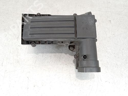 Used Air filter box Air filter box 37020581 37020581