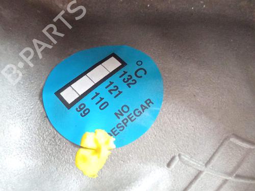 Engine SEAT ARONA (KJ7, KJP) 1.0 TSI | BP26739347M1 - Image 6