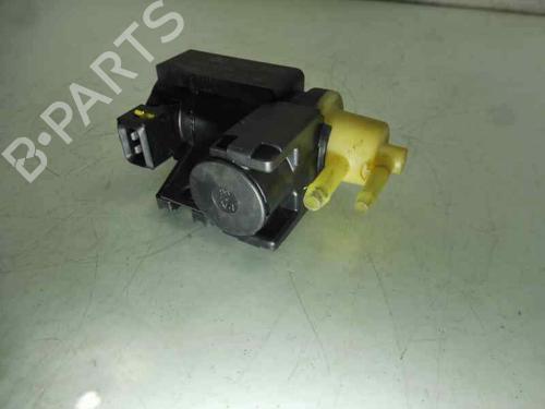 Electronic sensor DACIA LOGAN II | BP14301341M84 - Image 2