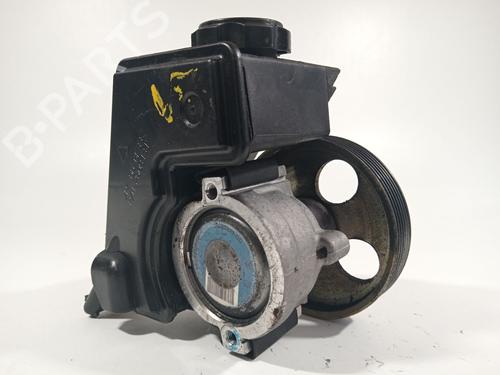 Used Steering pump CITROËN XSARA (N1) 2.0 HDi 90 (90 hp) 23242929