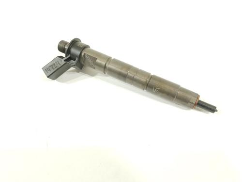 Used Injector BMW 5 Touring (F11) 525 d xDrive (218 hp) 30319584
