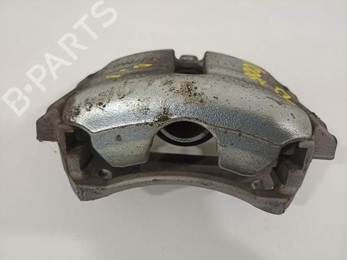Used Left front brake caliper Left front brake caliper 15877242 15877242