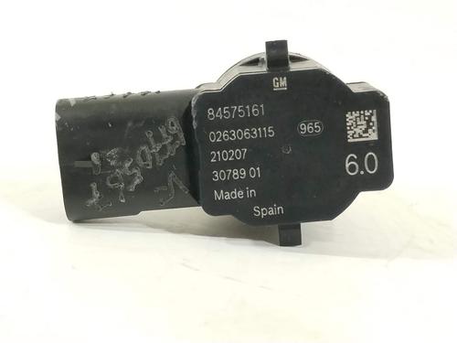 Electronic module OPEL INSIGNIA B Grand Sport (Z18) 2.0 Turbo | BP34444902M83 - Image 3