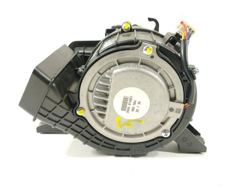 Heater blower motor KIA NIRO I (DE) 1.6 GDI Hybrid | BP32090317M62 